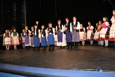 img 4106 resize