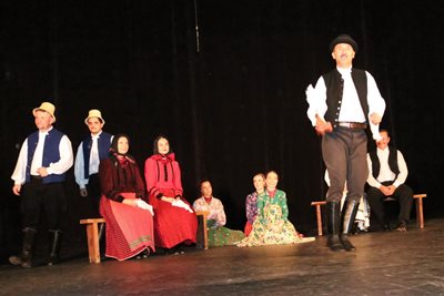 img 4110 resize