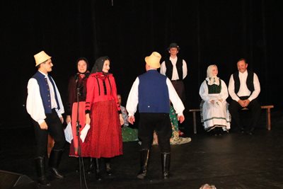 img 4112 resize