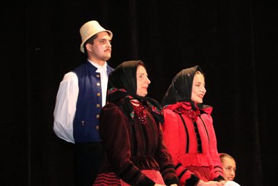 img 4116 resize