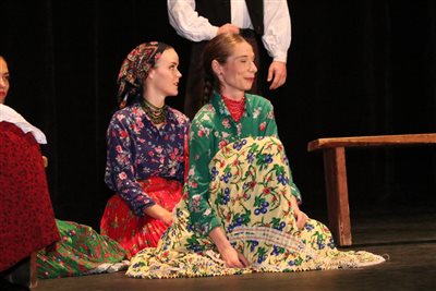 img 4117 resize