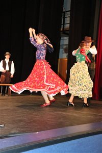 img 4123 resize