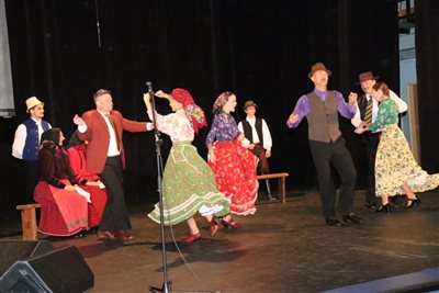 img 4127 resize