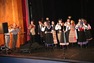 img 4138 resize
