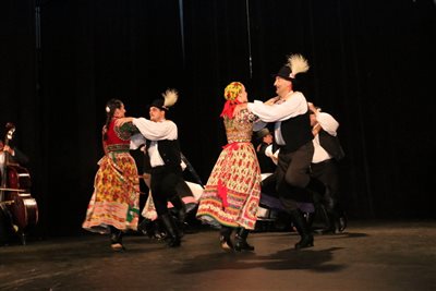 img 4155 resize