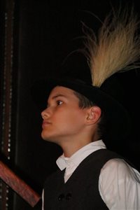 img 4157 resize