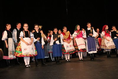 img 4173 resize