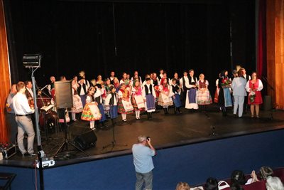 img 4175 resize