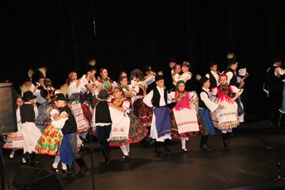 img 4179 resize
