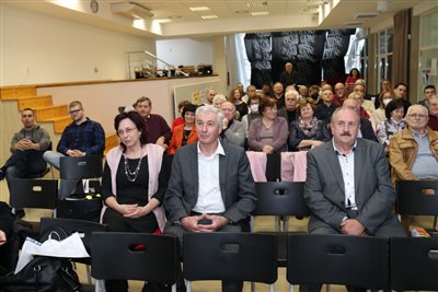 img 4554 resize