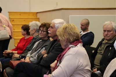 img 4560 resize