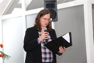 img 4562 resize
