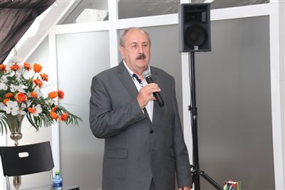 img 4575 resize