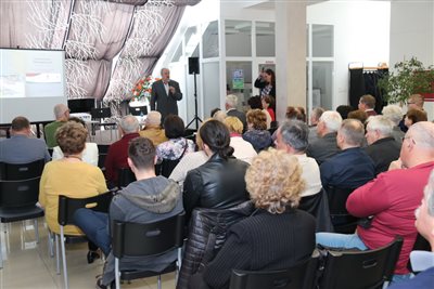 img 4576 resize