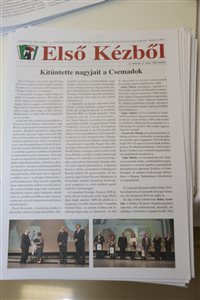 img 4580 resize