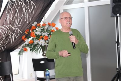img 4599 resize