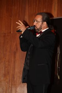 IMG 7335