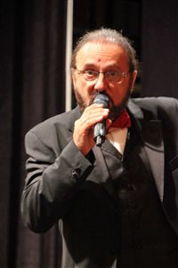 IMG 7337