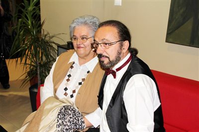 IMG 7422