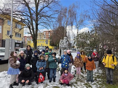 tavasz rabor 2023 100