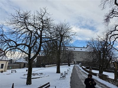 tavasz rabor 2023 102