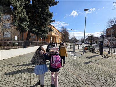 tavasz rabor 2023 104