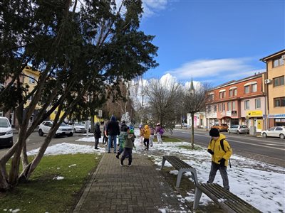 tavasz rabor 2023 106