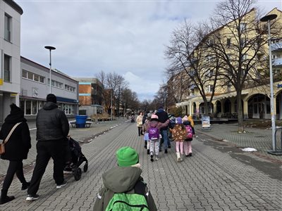 tavasz rabor 2023 108