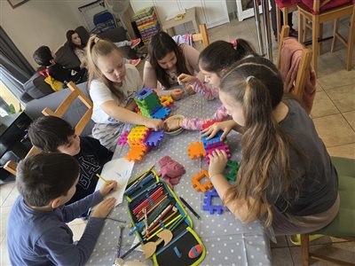 tavasz rabor 2023 112