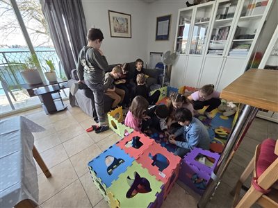 tavasz rabor 2023 114