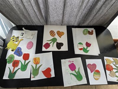 tavasz rabor 2023 118