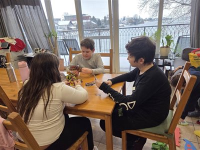 tavasz rabor 2023 120