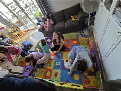 tavasz rabor 2023 122