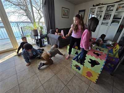 tavasz rabor 2023 124