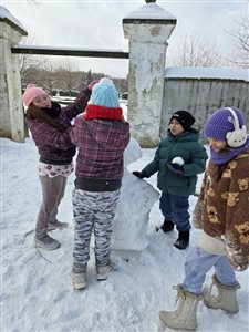 tavasz rabor 2023 126