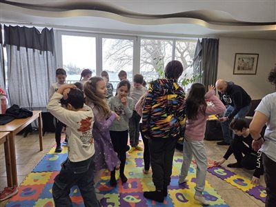 tavasz rabor 2023 128