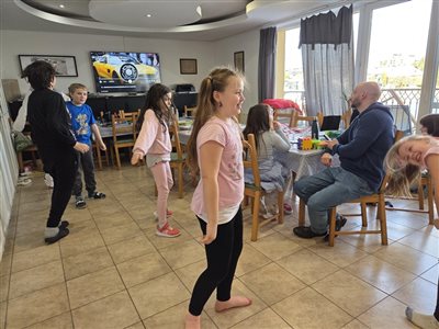 tavasz rabor 2023 134