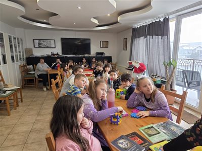 tavasz rabor 2023 136