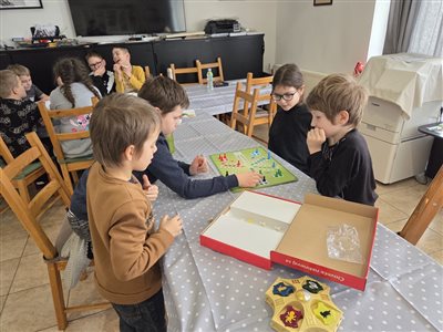 tavasz rabor 2023 138