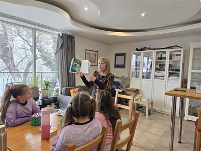 tavasz rabor 2023 140