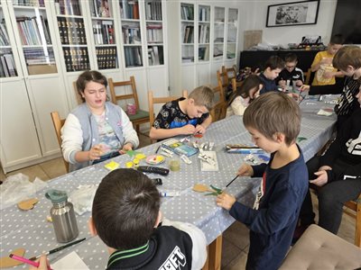 tavasz rabor 2023 142