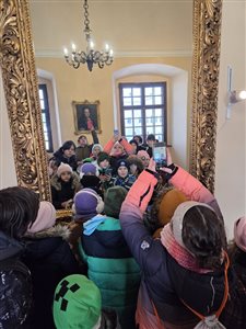 tavasz rabor 2023 144