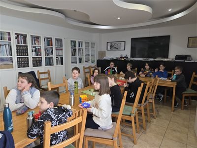 tavasz rabor 2023 146