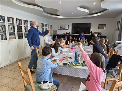 tavasz rabor 2023 148