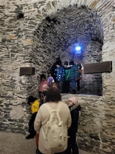 tavasz rabor 2023 150