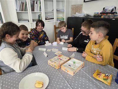 tavasz rabor 2023 154