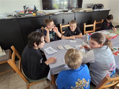 tavasz rabor 2023 156