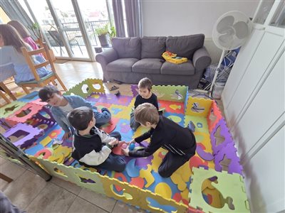 tavasz rabor 2023 158