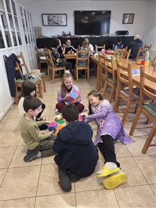 tavasz rabor 2023 160