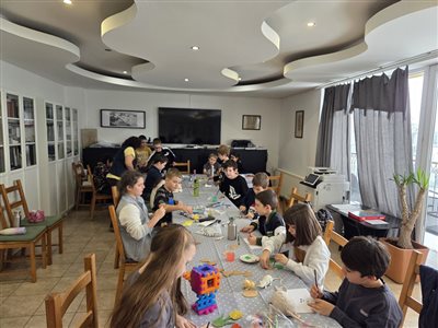 tavasz rabor 2023 162